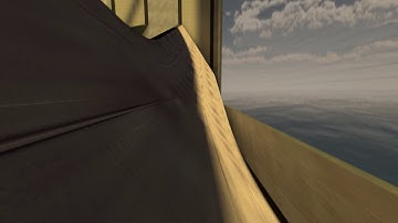 Surf_elysium3 Top10 surfed by Robin