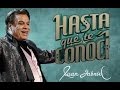 Hasta Que Te Conocí - Juan Gabriel