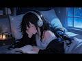 Relaxing Music to Relieve Stress, Anxiety and Depression - Slow Down An Overactive Mind - Calm Down