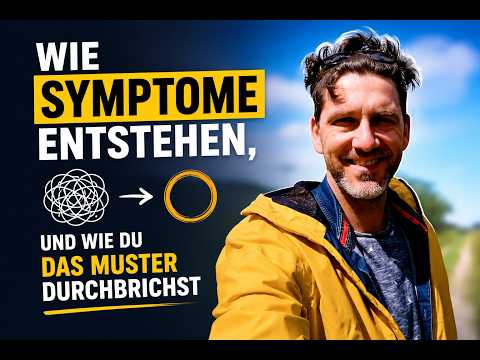 7 Tage raus aus der Panikspirale