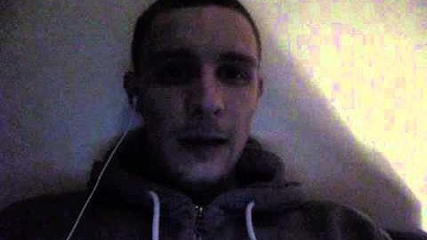 My Return - Hackforums