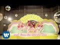 きゃりーぱみゅぱみゅ - CANDY CANDY