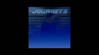 Download Lagu Joey Dale - Zodiac 2025 MP3 Download Lagu Joey Dale - Zodiac 2025 MP3