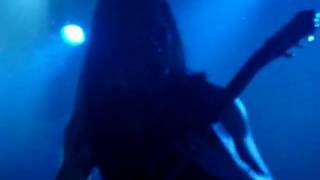 Isaac Delahaye (Kingdom Of Heaven) - EPICA