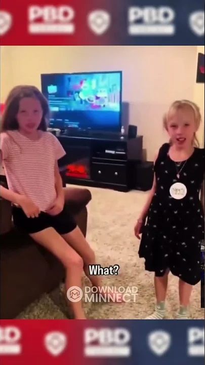 Mom Has ‘Best News Ever’ For Her Kids