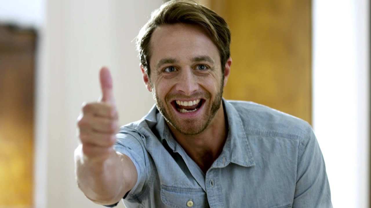 TransferJet Serie 2 - Curling