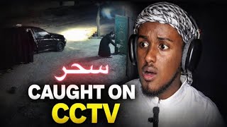 Celebrity Caught Doing Black Magic — You Won’t Beleive Where They Came From! Profile