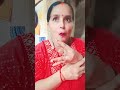 #comedy #trending #funny#