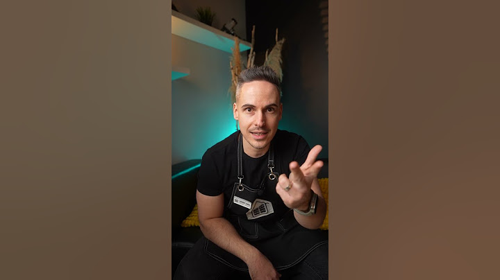 Így NE válassz szemüvegkeretet! ❌🫣