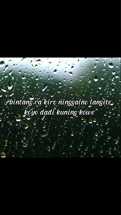 Sawangen - Farel prayoga ft Lutfiana dewi (lirik) #shorts #sawangen #farelprayoga #viral