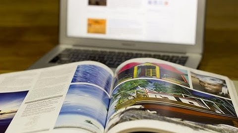 Tourism Training Live: SEO Strategies and Best Practices for Travel Brands