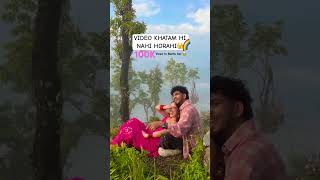 Sanju Rathod Live Bangles Performance #sanjurathod #shakyshaky #bangles #bts #lovesong #lovestatus