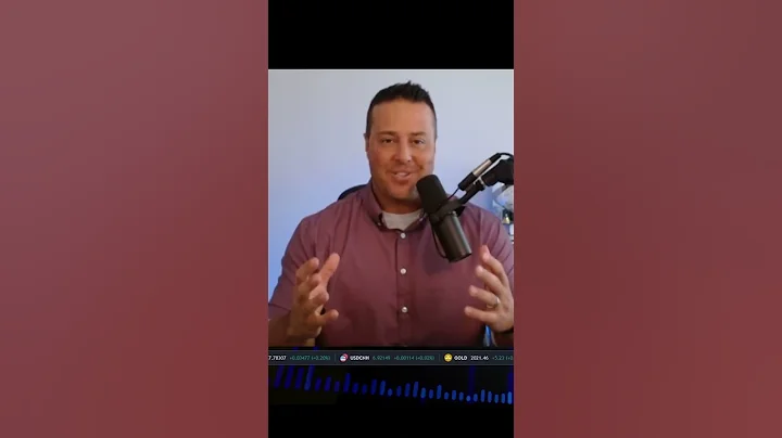 How to Use the Fibonacci Retracement Tool