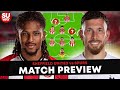 Its overfinally  sheff united vs spurs  match preview