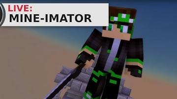 STREAM: 🎬 XERI is CREATING an INTRO 🎬 ft. LeafRMotion (raw)