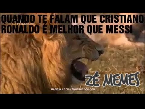 Lionel Messi Cristiano Ronaldo Qui Est Le Roi Illustre