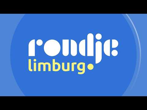 Rondje Limburg 23 mei
