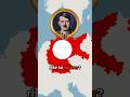 How did Hitler rise to power?