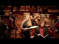 Miniature de la vidéo de la chanson Carmina Burana: Stetit Puella