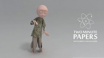 Why Are Cloth Simulations So Hard?