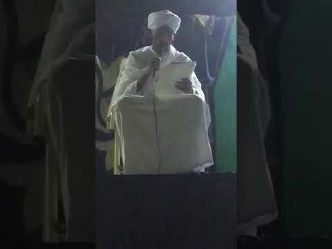 جانب من احتفال رابطة شباب الختمية بالهبيكة الفكي عبدالمولي
