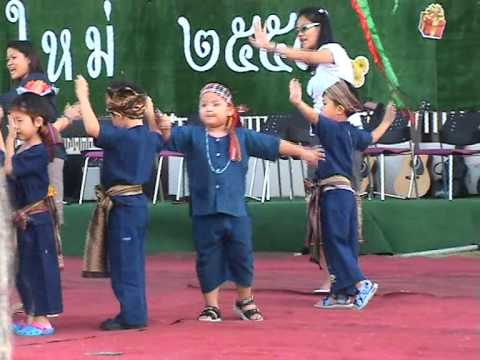 ภูริ เซิ้งกระติ๊บ