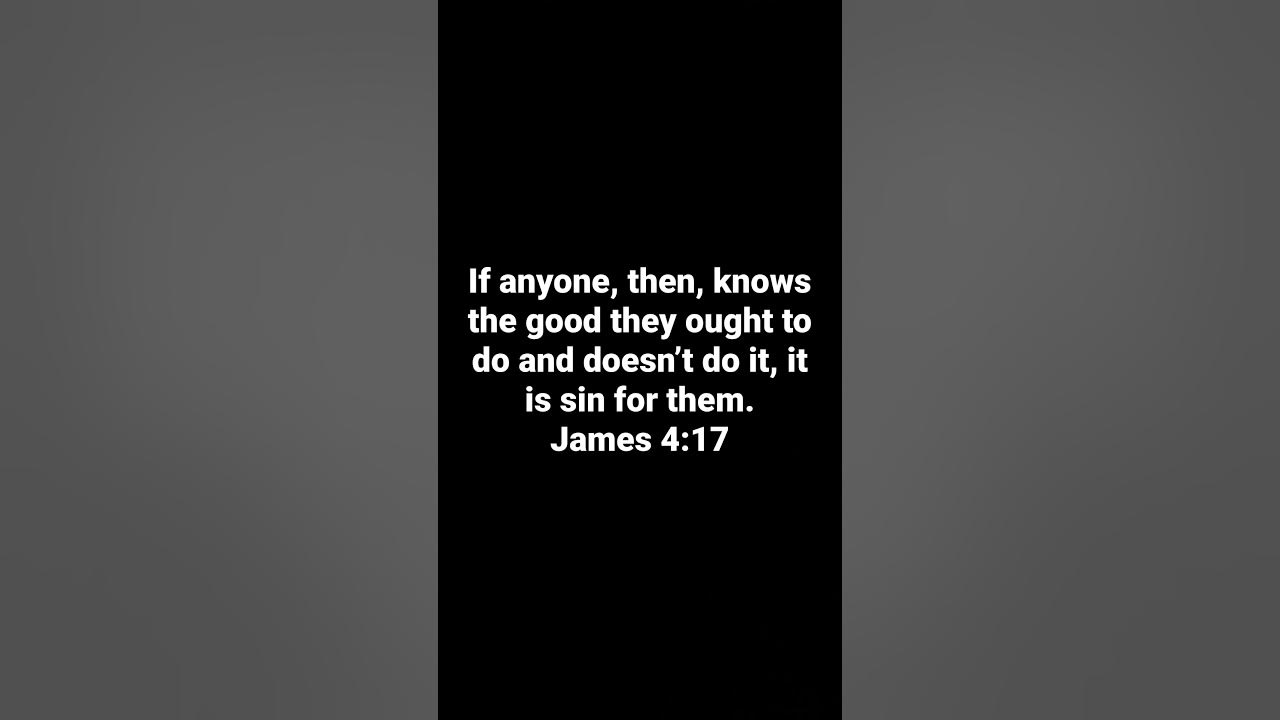james-4-17-youtube