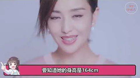 How scary can an actress become thinner?An actress who is so skinny - 天天要闻