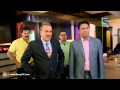 CID - च ई डी - Kyu Maalik Bana Chor? - Episode 1151 - 8th November 2014