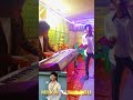 SIIDHAA AHAAHAA JIRMII LUBBUU KOO BAATUU Ethiopianmusic Yohanistolesa9830 SIIDHAA AHAAHAA JIRMII LUBBUU KOO BAATUU Ethiopianmusic Yohanistolesa9830