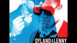 Watch Dyland Y Lenny Sin Ti video