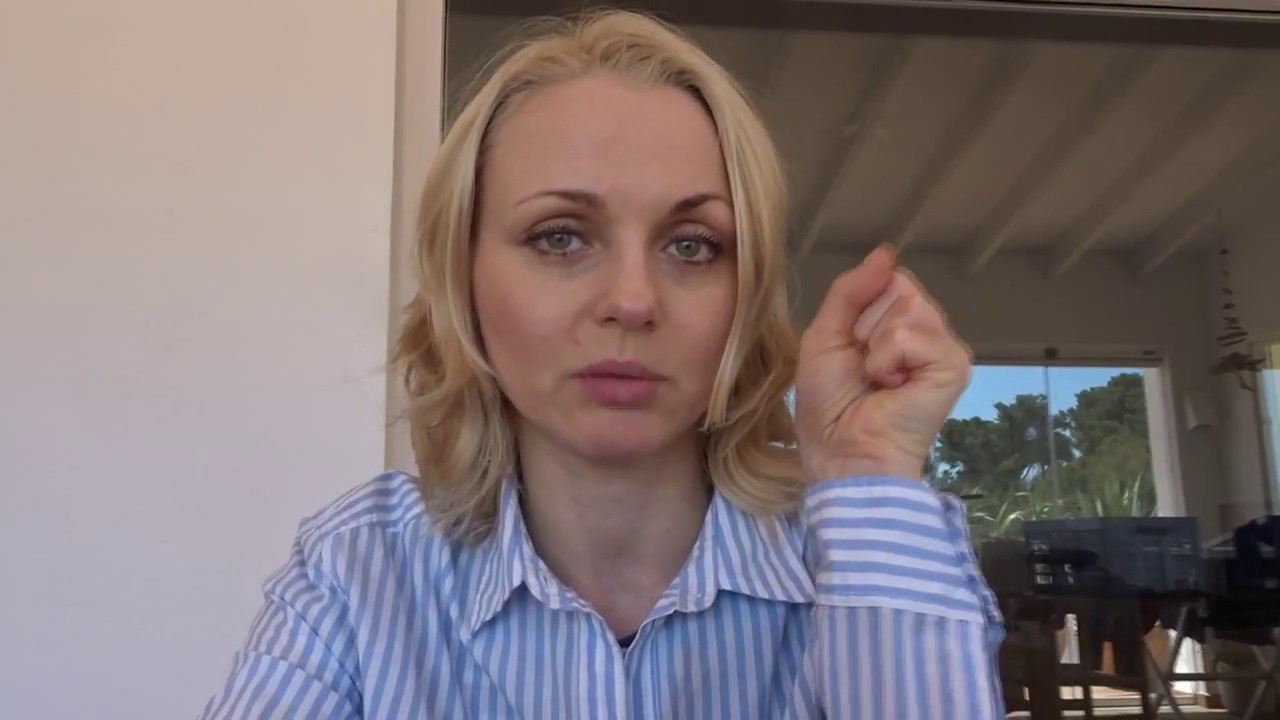 Боли в правом боку, аппендицит, придатки и тд - YouTube