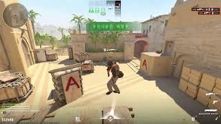 🔥 FREE WH CHEATS CS2 🔥 || 🔔 WALLHACK + SKINCHANGER + FLY CAMERA 🔔 ||