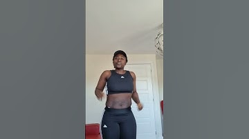 The unbelievable results of Chloe Ting