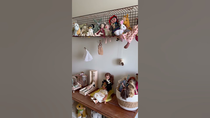 Casa inspirada no PINTEREST com muito ESTILO e PERSONALIDADE