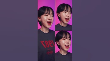 Thumbnail of 🔥5 Seconds of Summer - Teeth (Dabin Cha cover) #onlyvocals