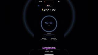 فیلترشکن  برای آیفون  هستش و از سرور رایگان میتونید راحت استفاده کنید ...اسم hero vpn #فیلترشکن