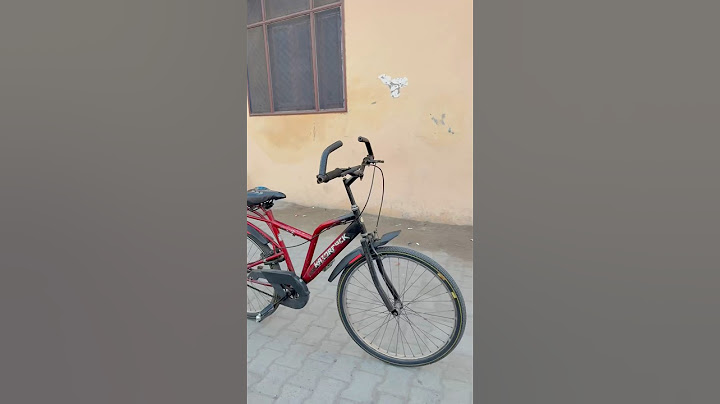 Cycle ko bhoot chala raha hai 🚲😟 wait for end #short #bhoot #viralshort