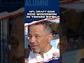 NFLAH @ NFL Draft 2026: The Marvel of Rod Woodson's Tecmo Bowl Speed