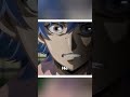 The boy's sister has been resurrected in the phone #anime #animegirl #animefan