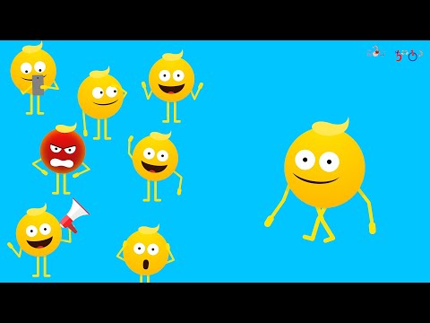 როგორ დავიცვათ თავი კორონა ვირუსისგან! Coved 19