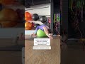 Восстановление важнее чем тренировка