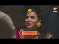 Gharo ghari matichya chuli  latest episode 40     730pm