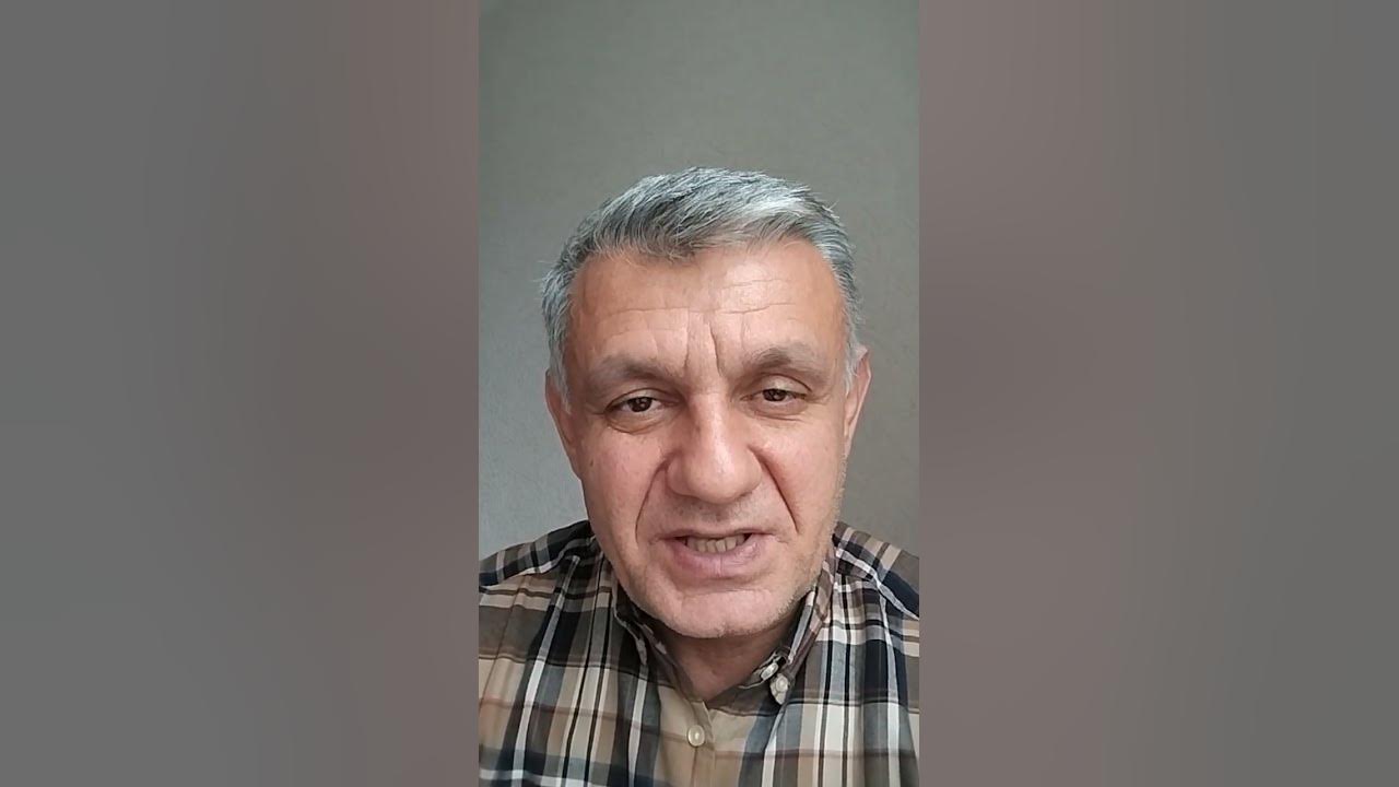 А. С. Пушкин. Ангел - YouTube