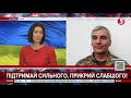 Панаєхалі. Фахових військових в РФ уже нема. Нові вчаться довго і важко, - Кошулинський