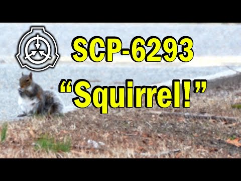 SCP-7148 Land of Milk and Honey Keter [SCP Document Reading