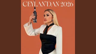 Kurban Olduğum - Ceylan