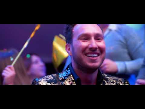 在 YouTube 上观看 Tim en Emiel ft DJ Eleven - Maximaal Feest (carnaval 2019)
