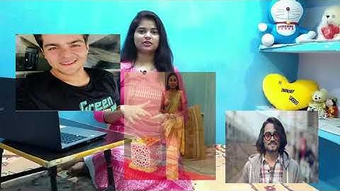 FIRST INTRODUCTION VIDEO OF MY CHANNEL  || PLEASE SUPPORT Guys