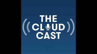 The Cloudcast #128 - Does Open Source Redefine the Cloud Supply Chain